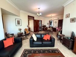 Costa Rhu (D15), Condominium #624450591